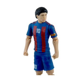 FC Barcelona figurka Action - Maradona