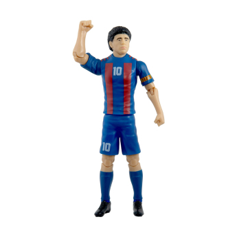 FC Barcelona figurka Action - Maradona