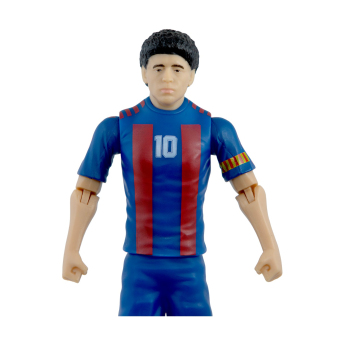 FC Barcelona figurka Action - Maradona