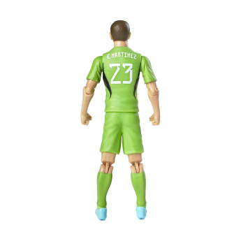 Fotbalové reprezentace figurka Action - Argentina Emiliano Martinez