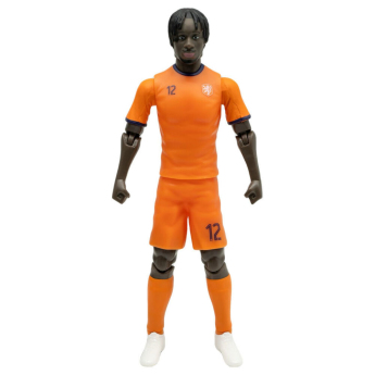 Fotbalové reprezentace figurka Action - Netherlands Frimpong