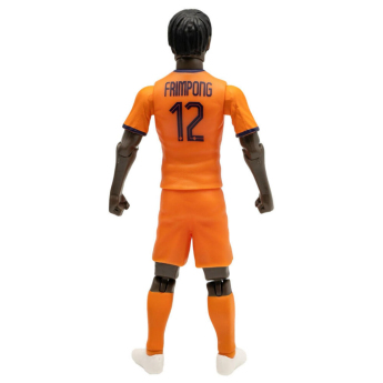 Fotbalové reprezentace figurka Action - Netherlands Frimpong