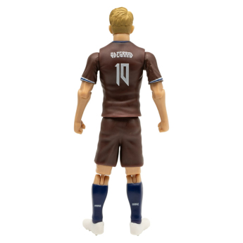 Fotbalové reprezentace figurka Action - Norway Odegaard