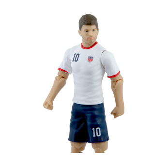 Fotbalové reprezentace figurka Action - USA Pulišić