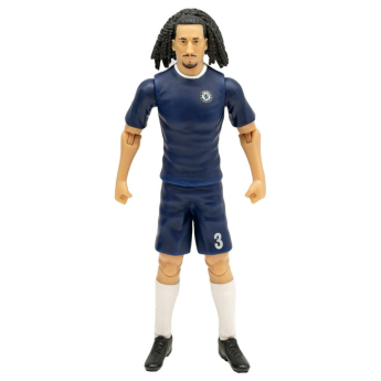 FC Chelsea figurka Action - Cucurella