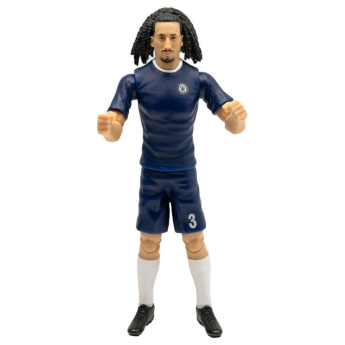 FC Chelsea figurka Action - Cucurella