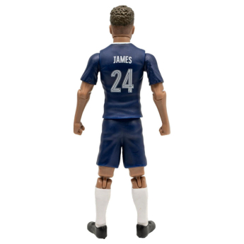 FC Chelsea figurka Action - Reece James
