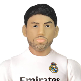 Real Madrid figurka Action - Valverde