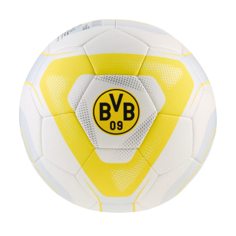 Borussia Dortmund fotbalový míč King