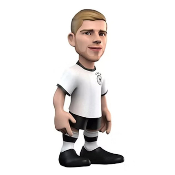 Fotbalové reprezentace figurka MINIX NT Germany Werner