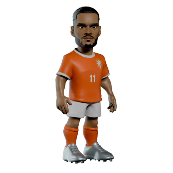 Fotbalové reprezentace figurka MINIX NT Netherlands Gakpo