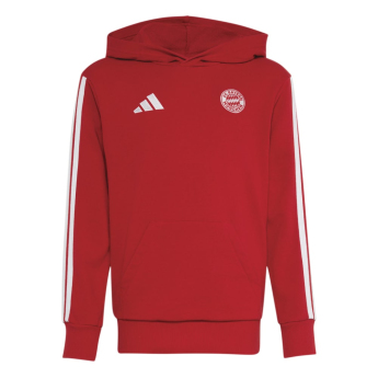 Bayern Mnichov dětská mikina Hoodie