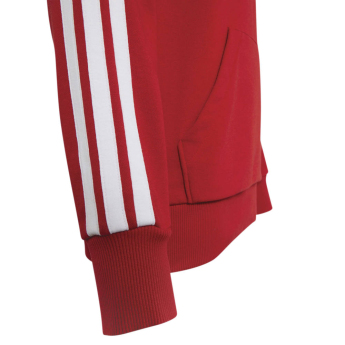 Bayern Mnichov dětská mikina Hoodie