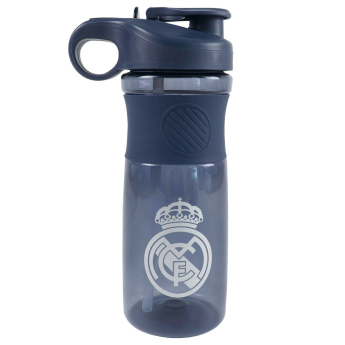Real Madrid láhev na pití Band