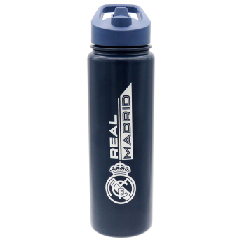 Láhev REAL MADRID Doble Pared