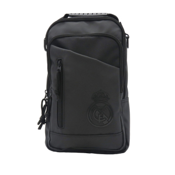 Real Madrid taštička Cross Body Bag