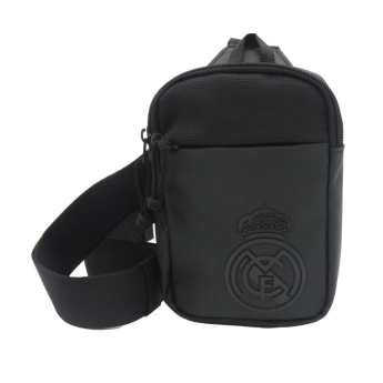 Real Madrid taštička Cross Body Pocket
