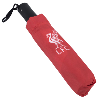 FC Liverpool deštník Umbrella