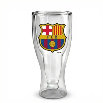 FC Barcelona sklenice Fondo 375 ml