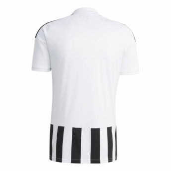 Juventus Turín fotbalový dres 26/27 domácí