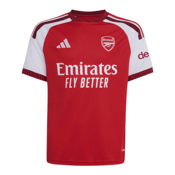 Dětský dres ARSENAL FC 26/27 domácí
