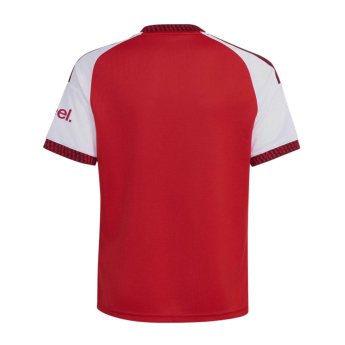 FC Arsenal dětský dres 26/27 domácí