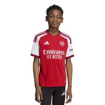 FC Arsenal dětský dres 26/27 domácí