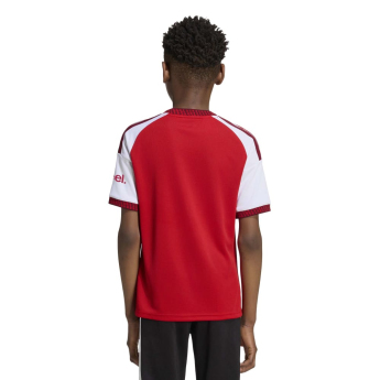FC Arsenal dětský dres 26/27 domácí