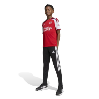 FC Arsenal dětský dres 26/27 domácí