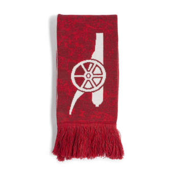 FC Arsenal šátek Home