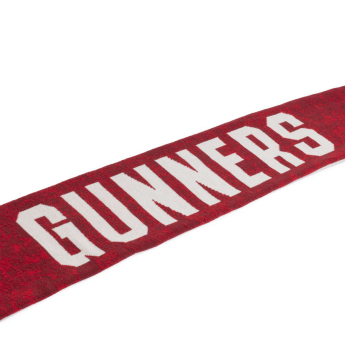 FC Arsenal šátek Home