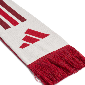 FC Arsenal šátek Home