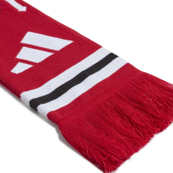 Manchester United šátek Home