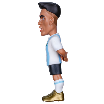 Fotbalové reprezentace figurka MINIX Argentina Lautaro New