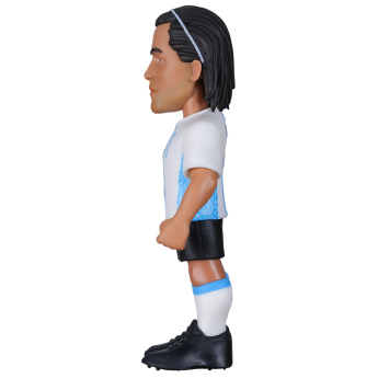 Fotbalové reprezentace figurka MINIX Legends Argentina Tévez