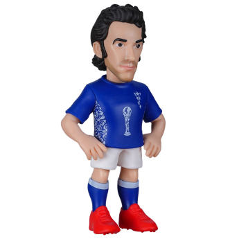 Fotbalové reprezentace figurka MINIX Legends Italy Del Piero