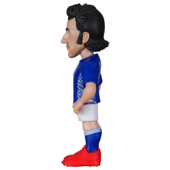 Fotbalové reprezentace figurka MINIX Legends Italy Del Piero