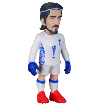 Fotbalové reprezentace figurka MINIX Legends Italy Buffon