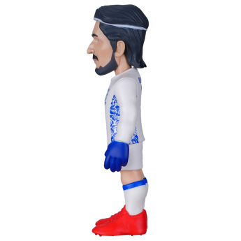 Fotbalové reprezentace figurka MINIX Legends Italy Buffon