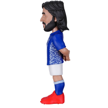 Fotbalové reprezentace figurka MINIX Legends Italy Pirlo