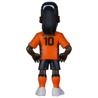 Fotbalové reprezentace figurka MINIX Legends Netherlands Seedorf
