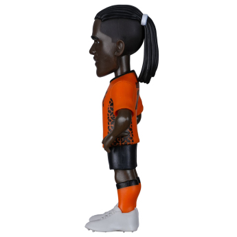 Fotbalové reprezentace figurka MINIX Legends Netherlands Seedorf
