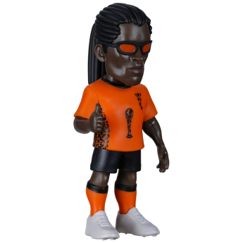 Fotbalové reprezentace figurka MINIX Legends Netherlands Davids
