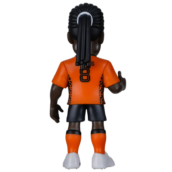 Fotbalové reprezentace figurka MINIX Legends Netherlands Davids