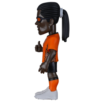 Fotbalové reprezentace figurka MINIX Legends Netherlands Davids