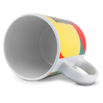 MS 2026 (World Cup) hrníček Unity