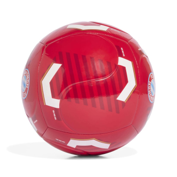 Bayern Mnichov míč Club Home