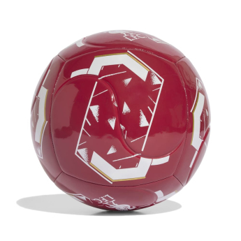 FC Liverpool míč Club Home active