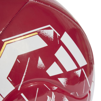 FC Liverpool míč Club Home active