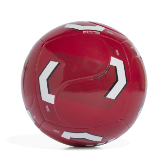 Manchester United fotbalový míč Club home